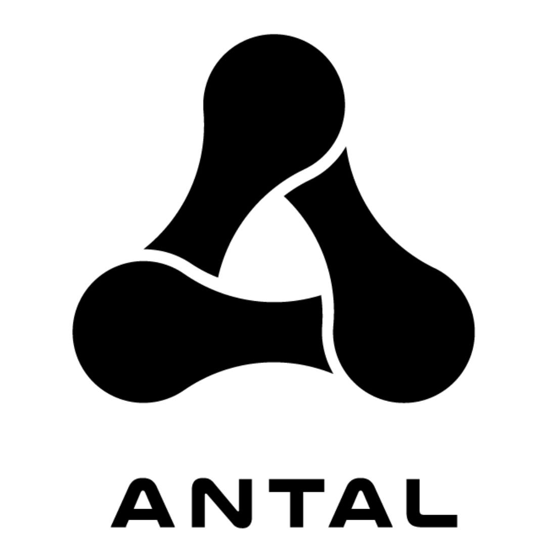 Antal - Barefoot Shoe Store