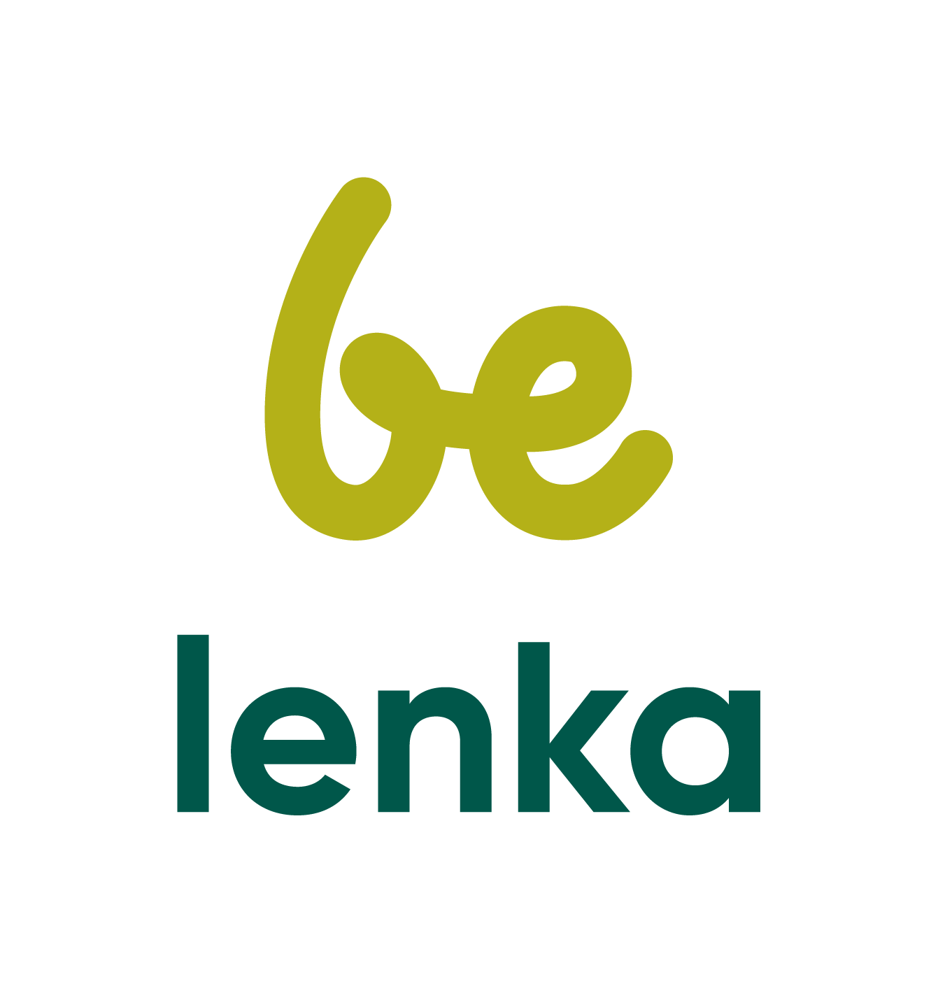 Be Lenka - Barefoot Shoe Store
