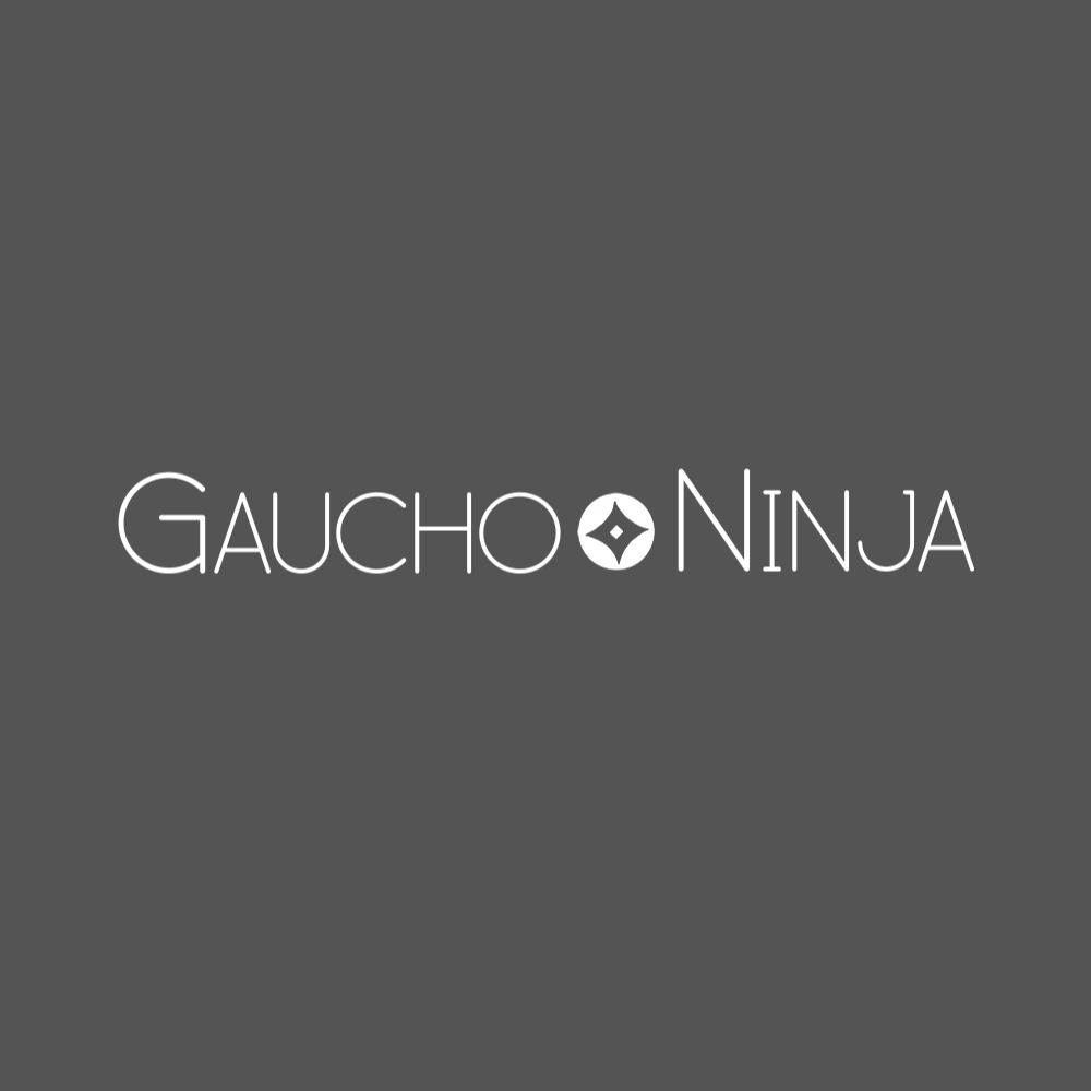 Gaucho Ninja - Barefoot Shoe Store