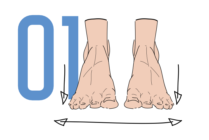 health-information_caterpillar-walking