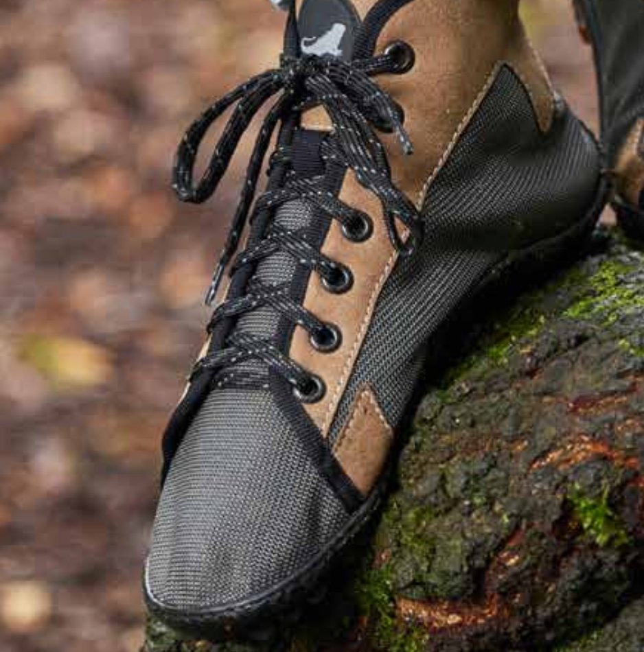 health-information_Claus-Becker-about-insoles