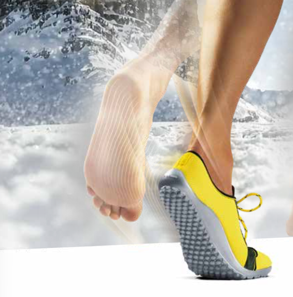 health-information_cold-feet