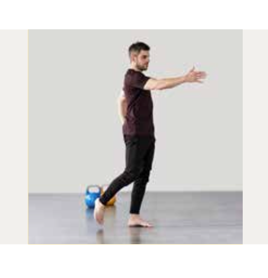 health-information_fitness-training