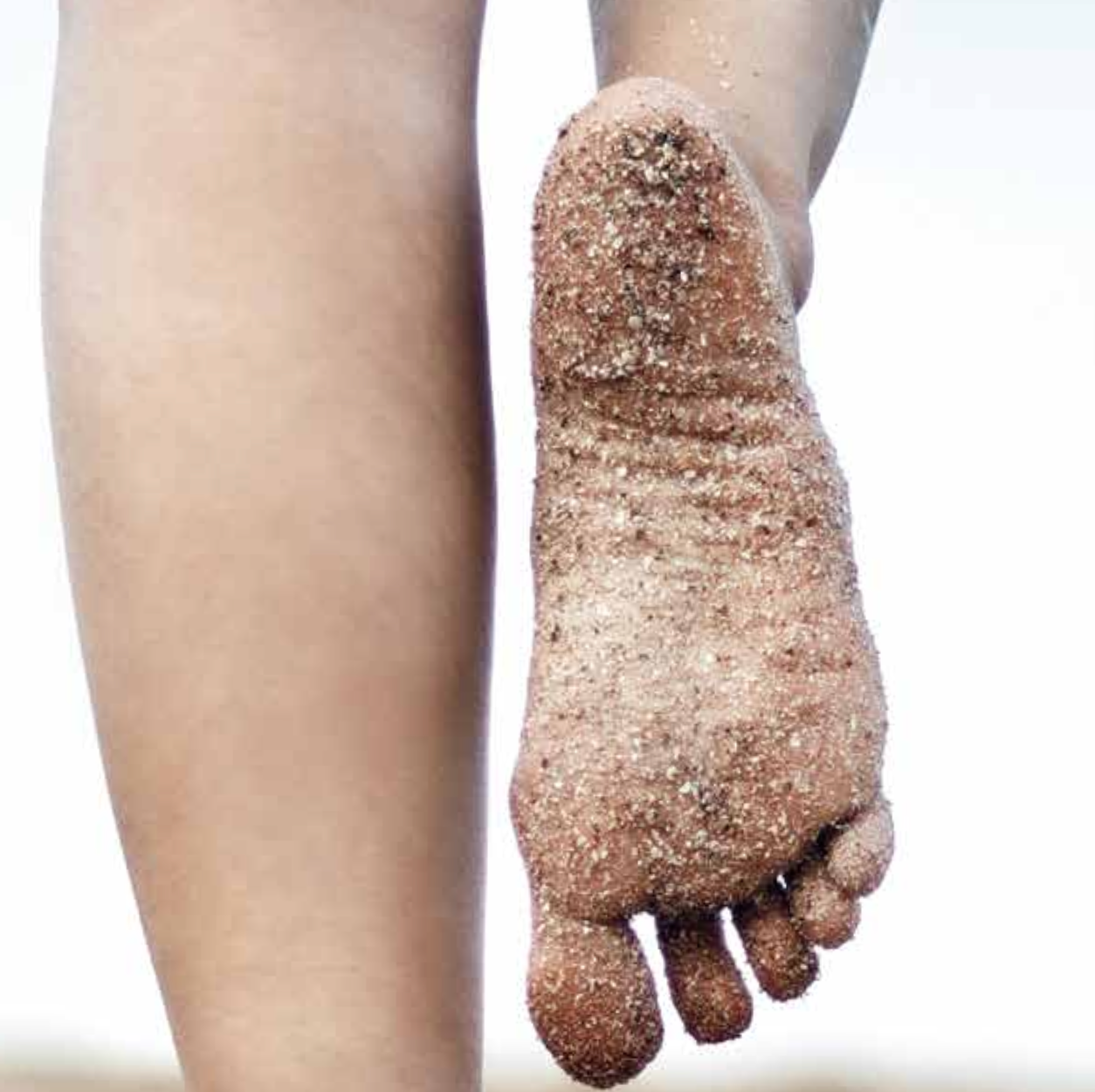 health-information_heel-pain