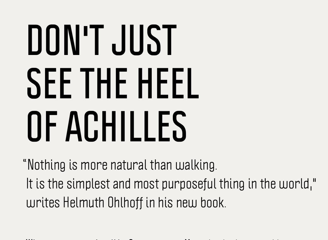 health-information_heel-spurs