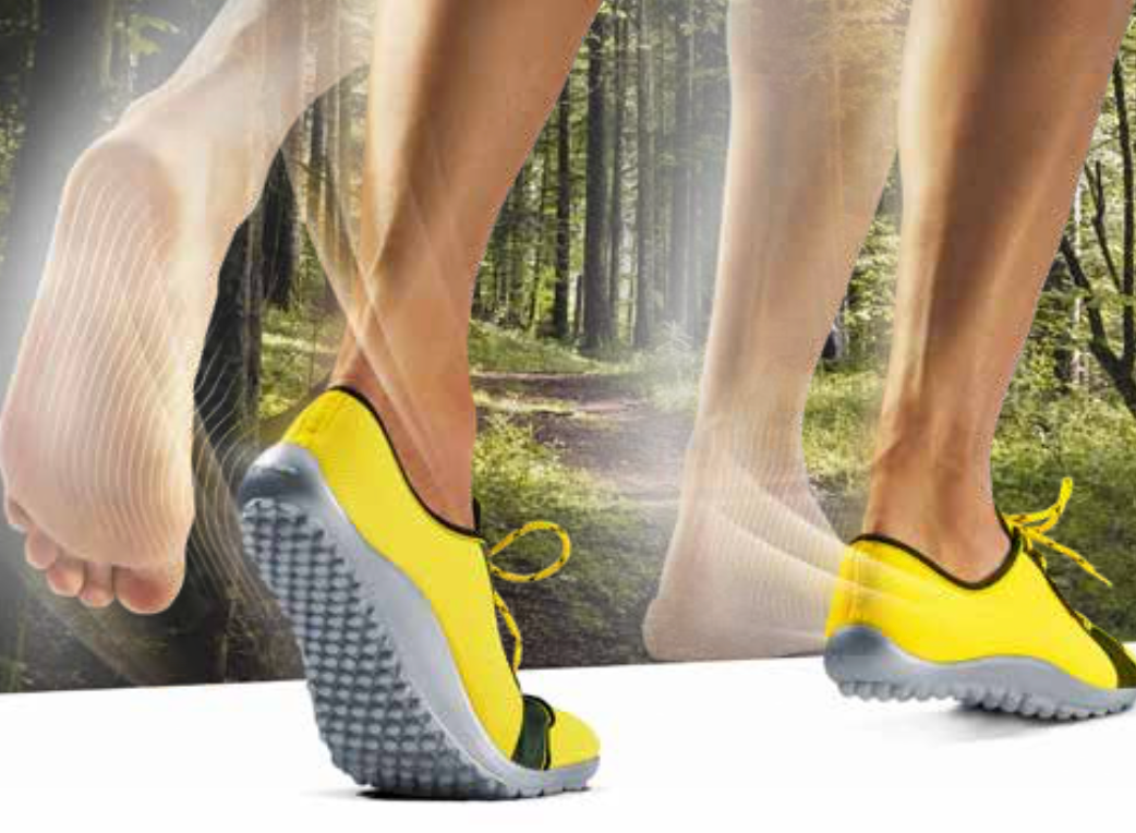 health-information_joint-pain