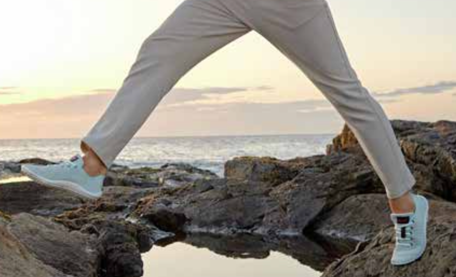 health-information_knee-pain