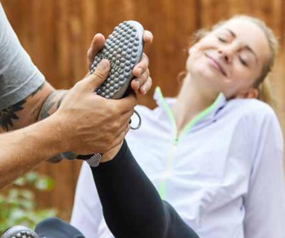 health-information_pain-under-the-foot