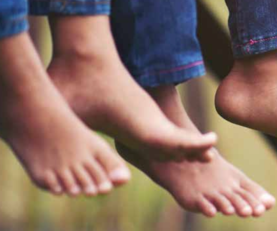 health-information_training-instead-of-surgery