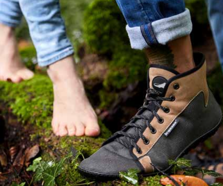 health-information_barefoot-walking