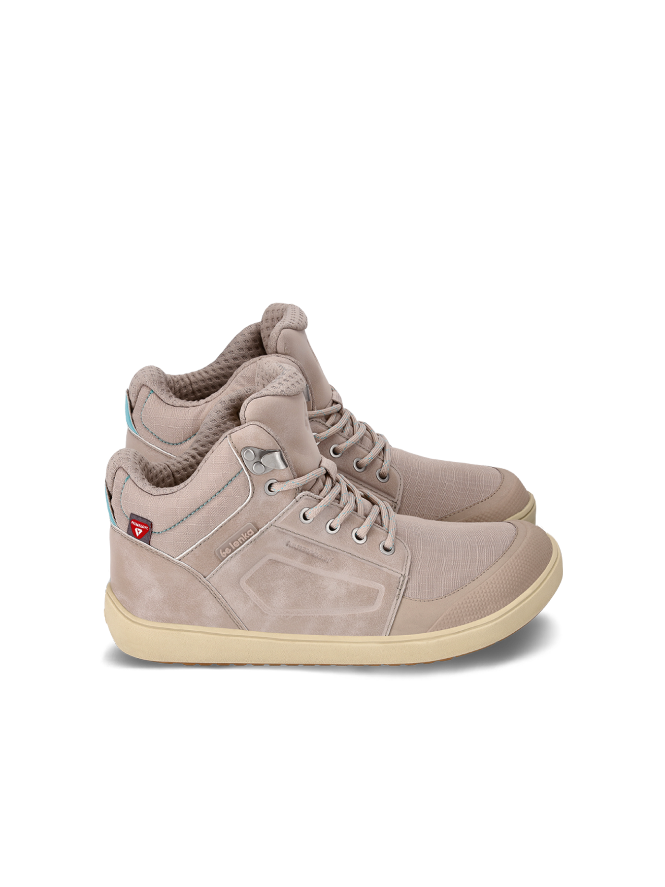 Be Lenka ARCTICEDGE: beige