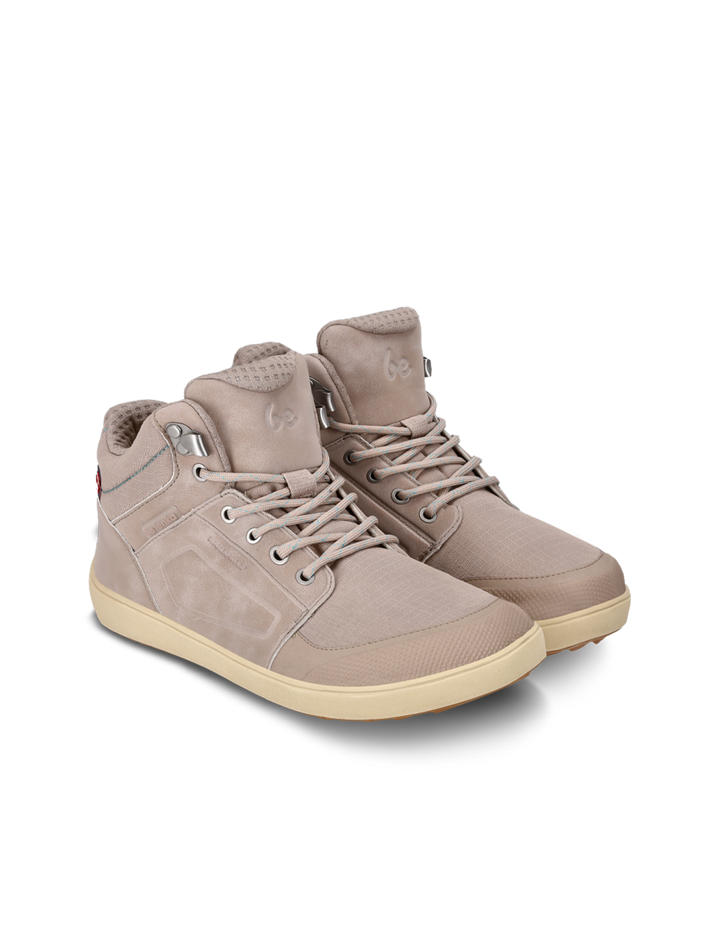 Be Lenka ARCTICEDGE: beige