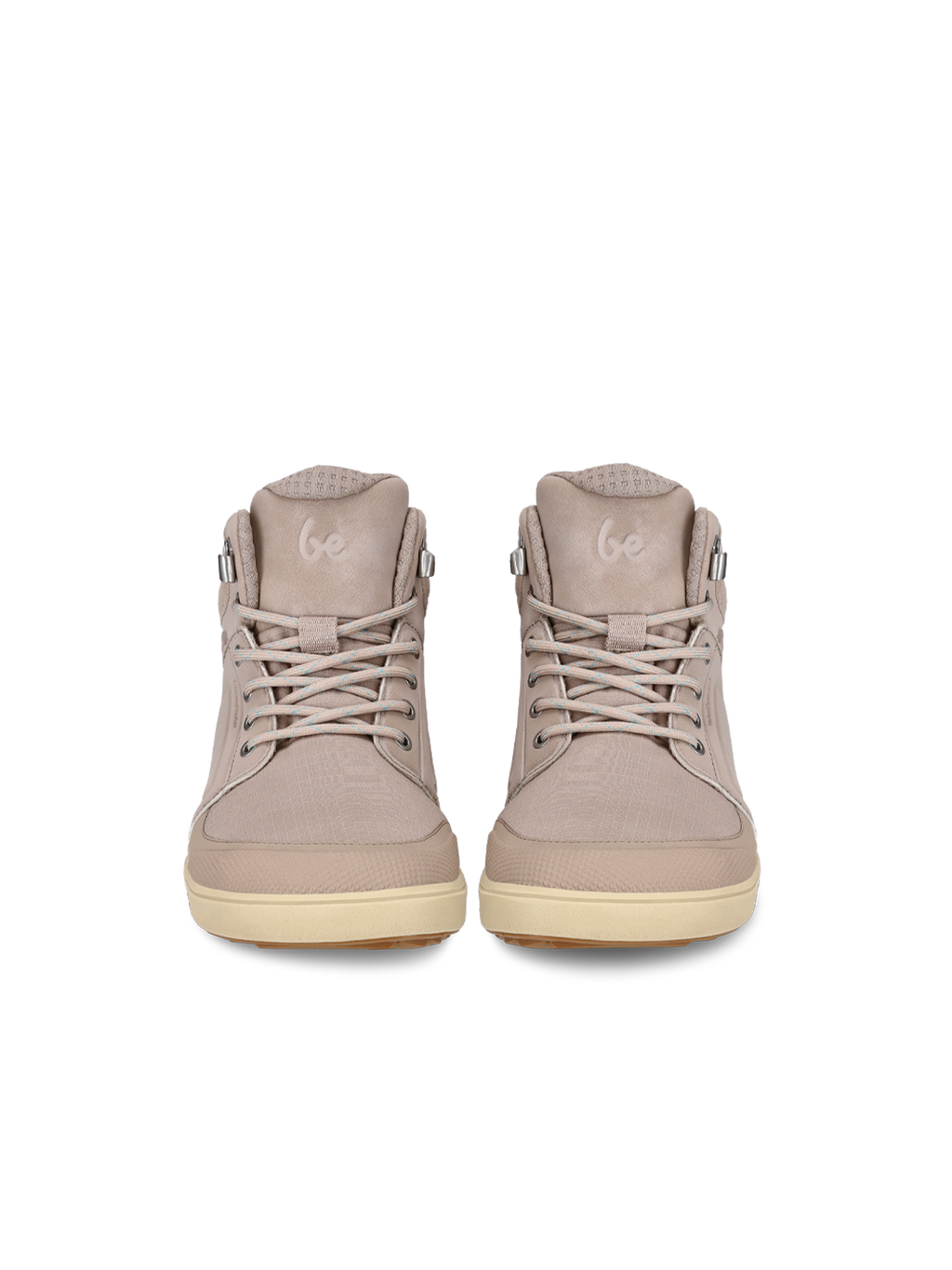 Barfußstiefel Be Lenka ArcticEdge - Beige