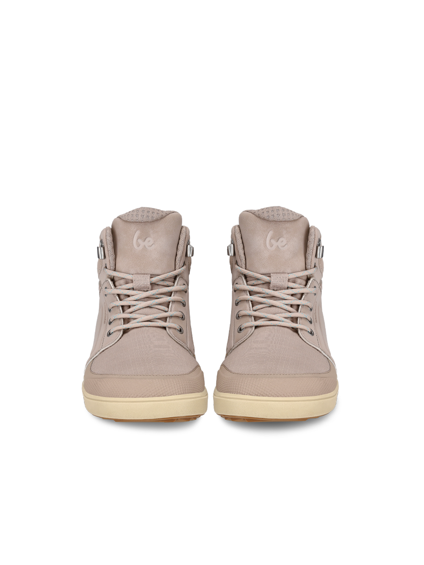 Barfußstiefel Be Lenka ArcticEdge - Beige