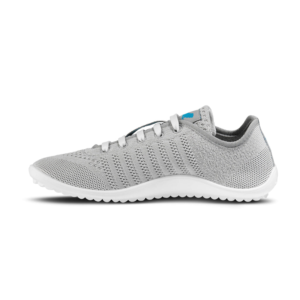 Go Grey