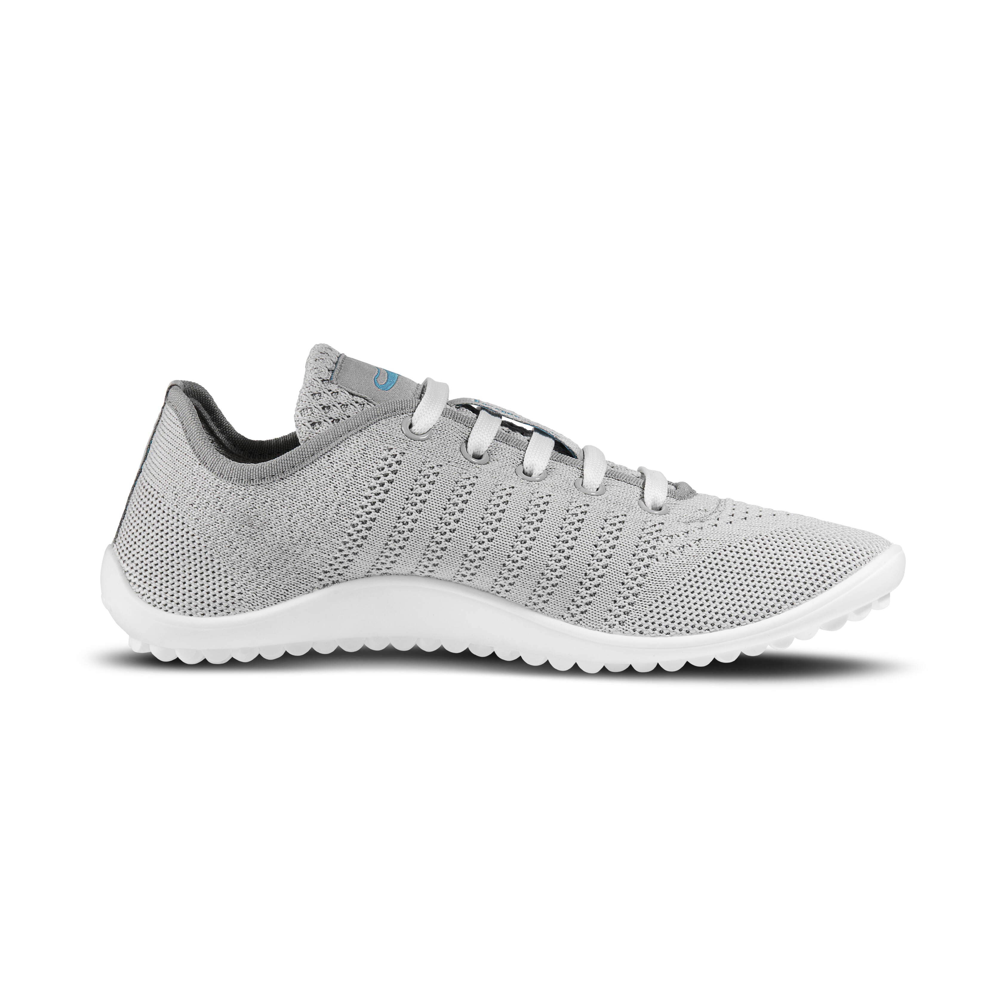 Go Grey