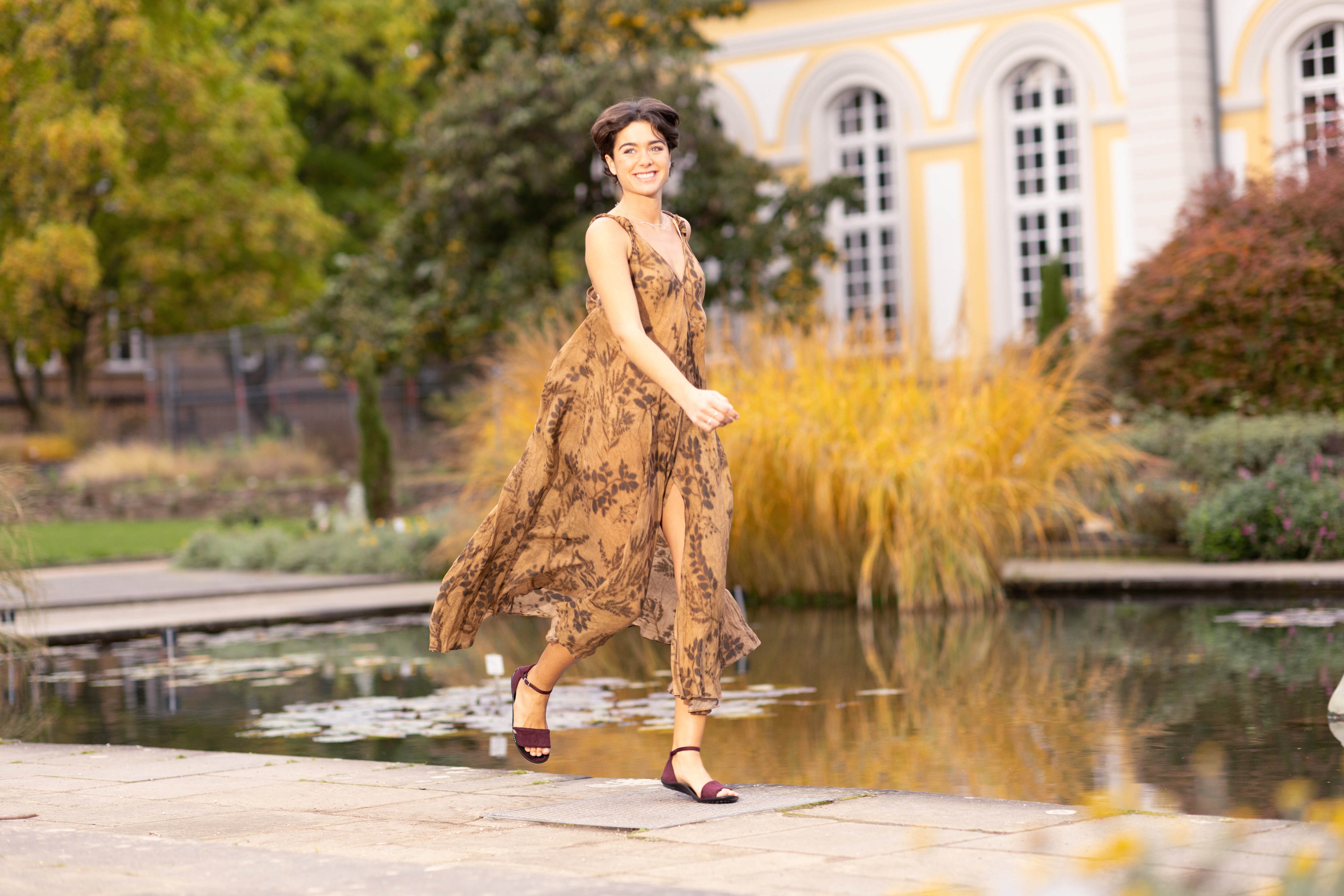 JARA bordeaux.