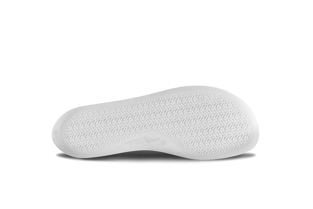 Ballet Flats Be Lenka - Bellissima 2.0 - Gold - Barefoot Shoe Store