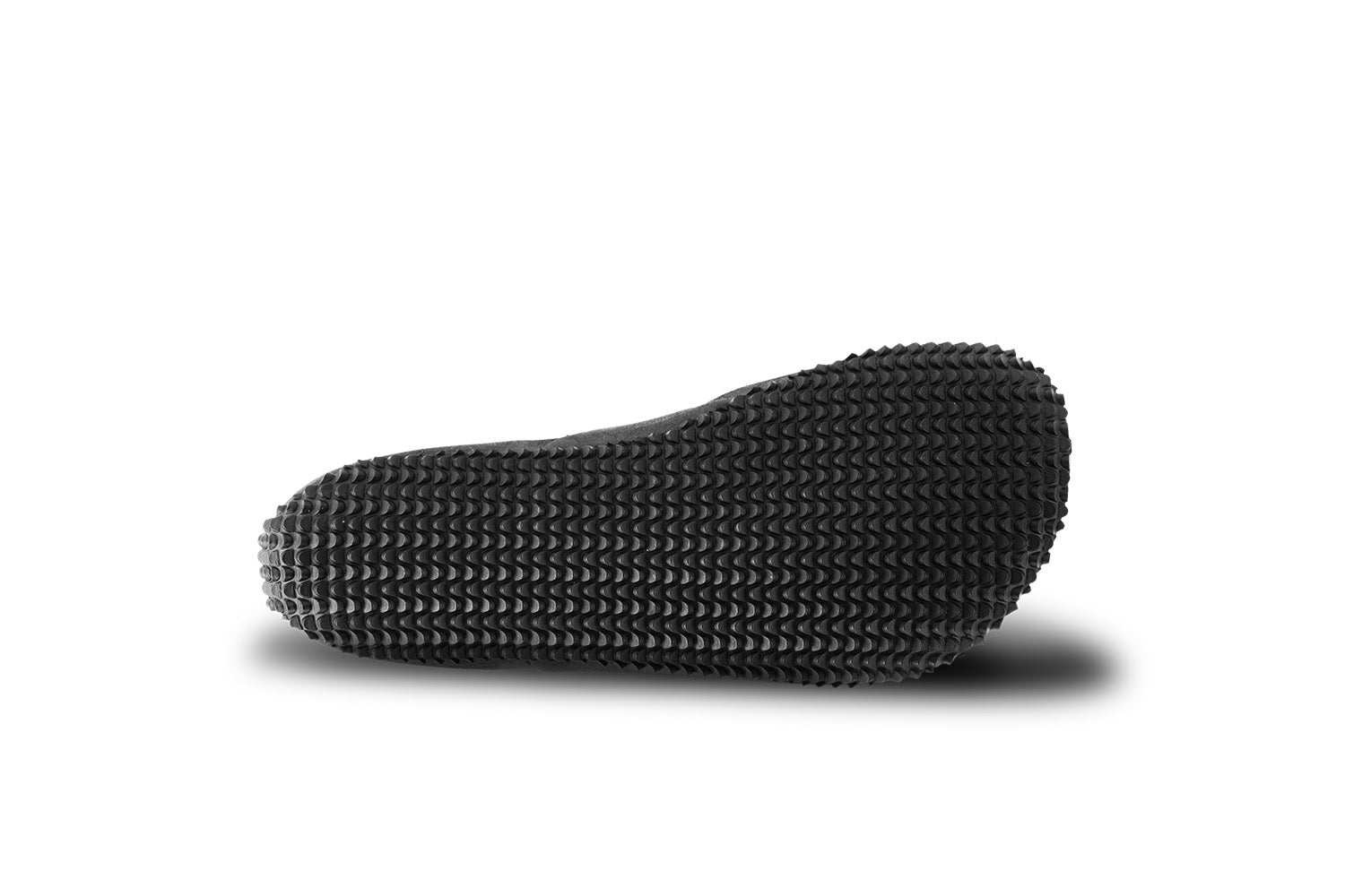 Barefoot Shoes Be Lenka Trailwalker 2.0 - Deep Ocean