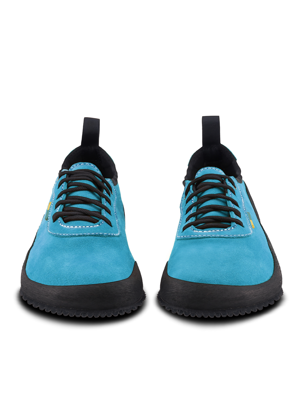 Be Lenka TRAILWALKER 2.0: deep ocean size eu 41