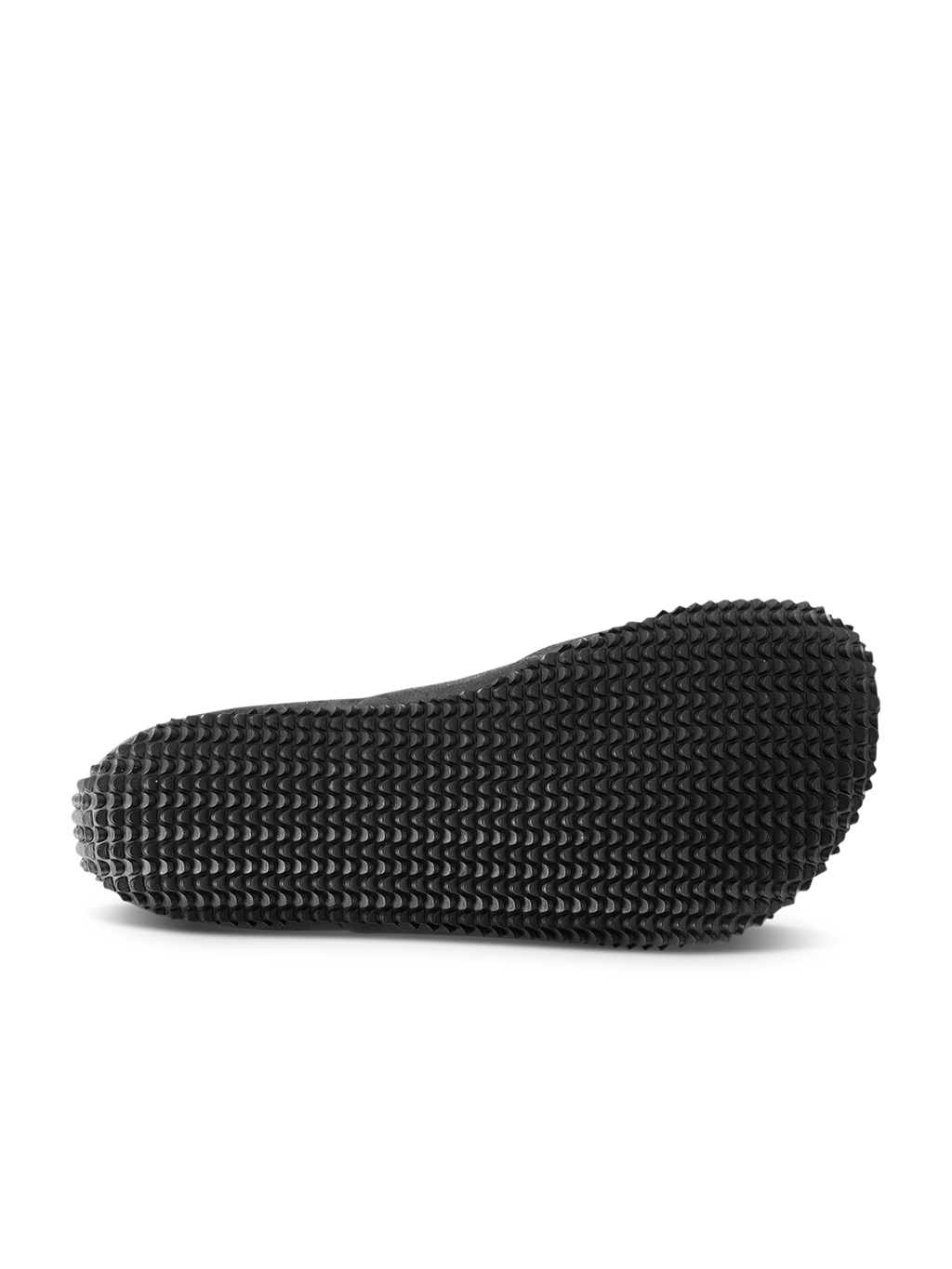 Zapatos descalzos Be Lenka Trailwalker 2.0 - Océano profundo