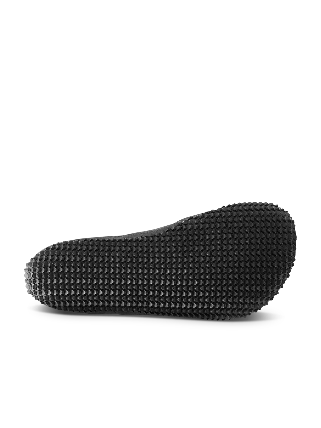 Zapatos descalzos Be Lenka Trailwalker 2.0 - Océano profundo