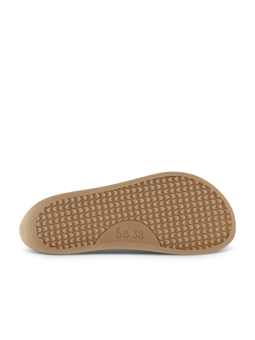 Barefoot Boots Be Lenka Entice Neo - Matt Sand - Barefoot Shoe Store