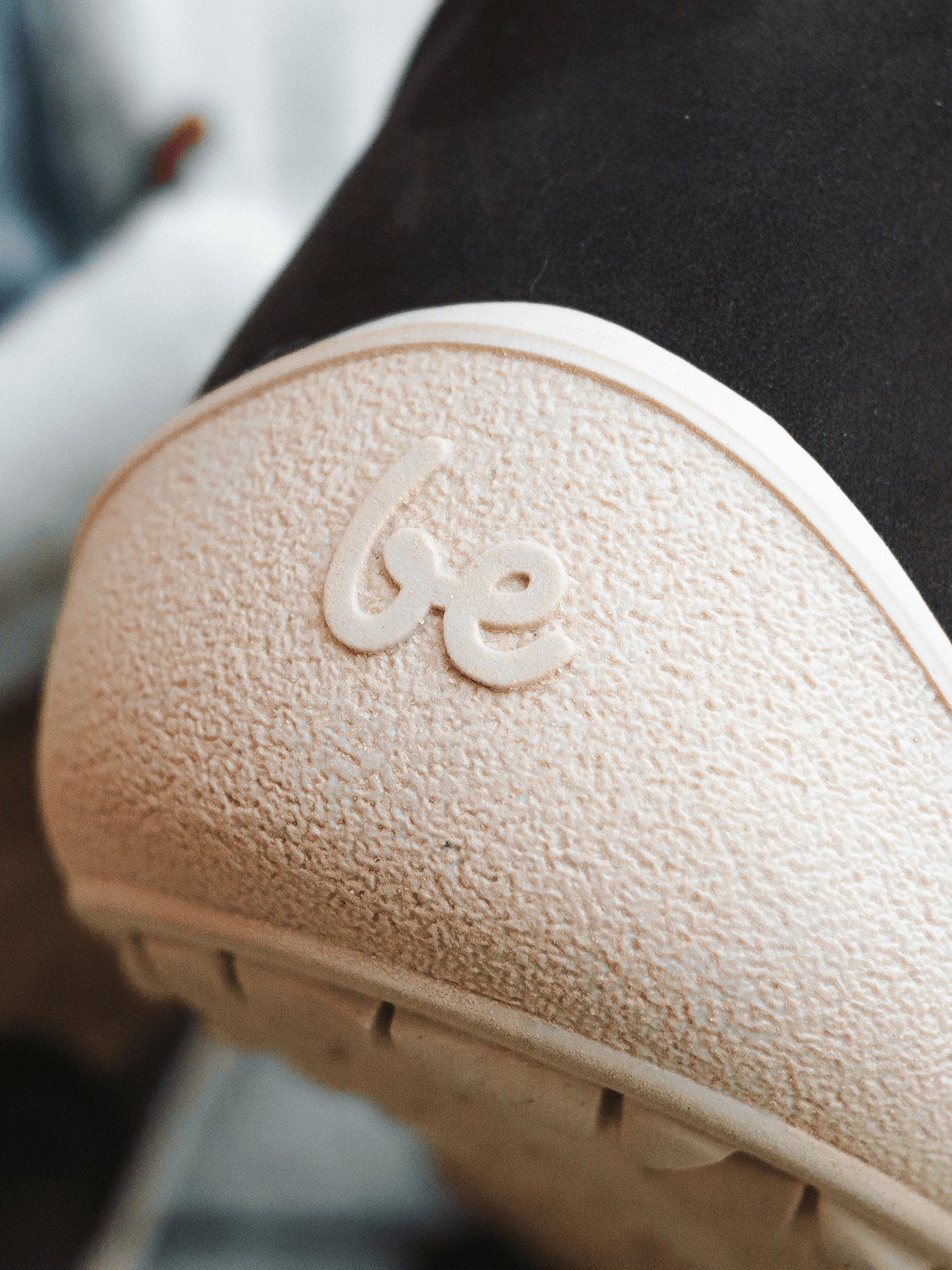 Barefoot Boots Be Lenka Olivia - Brown & Burgundy - Barefoot Shoe Store