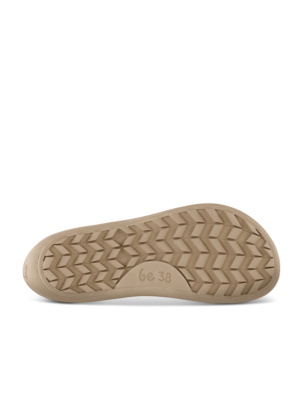 Barefoot Boots Be Lenka Olivia - Brown & Burgundy - Barefoot Shoe Store