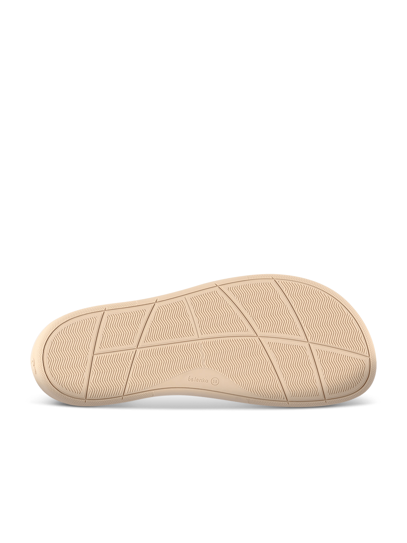 Barefoot Moccasins Be Lenka Amadeus - Dark Brown - Barefoot Shoe Store