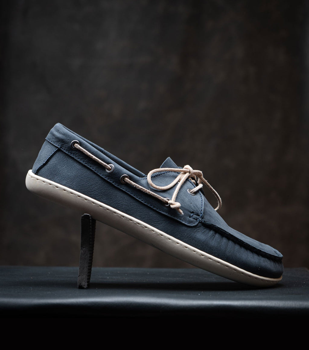 Barefoot Pals | Deck Shoes - Barefoot Shoe Store