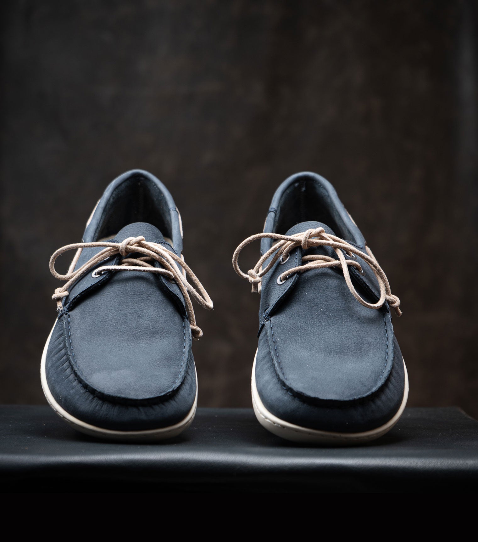 Barefoot Pals | Deck Shoes - Barefoot Shoe Store