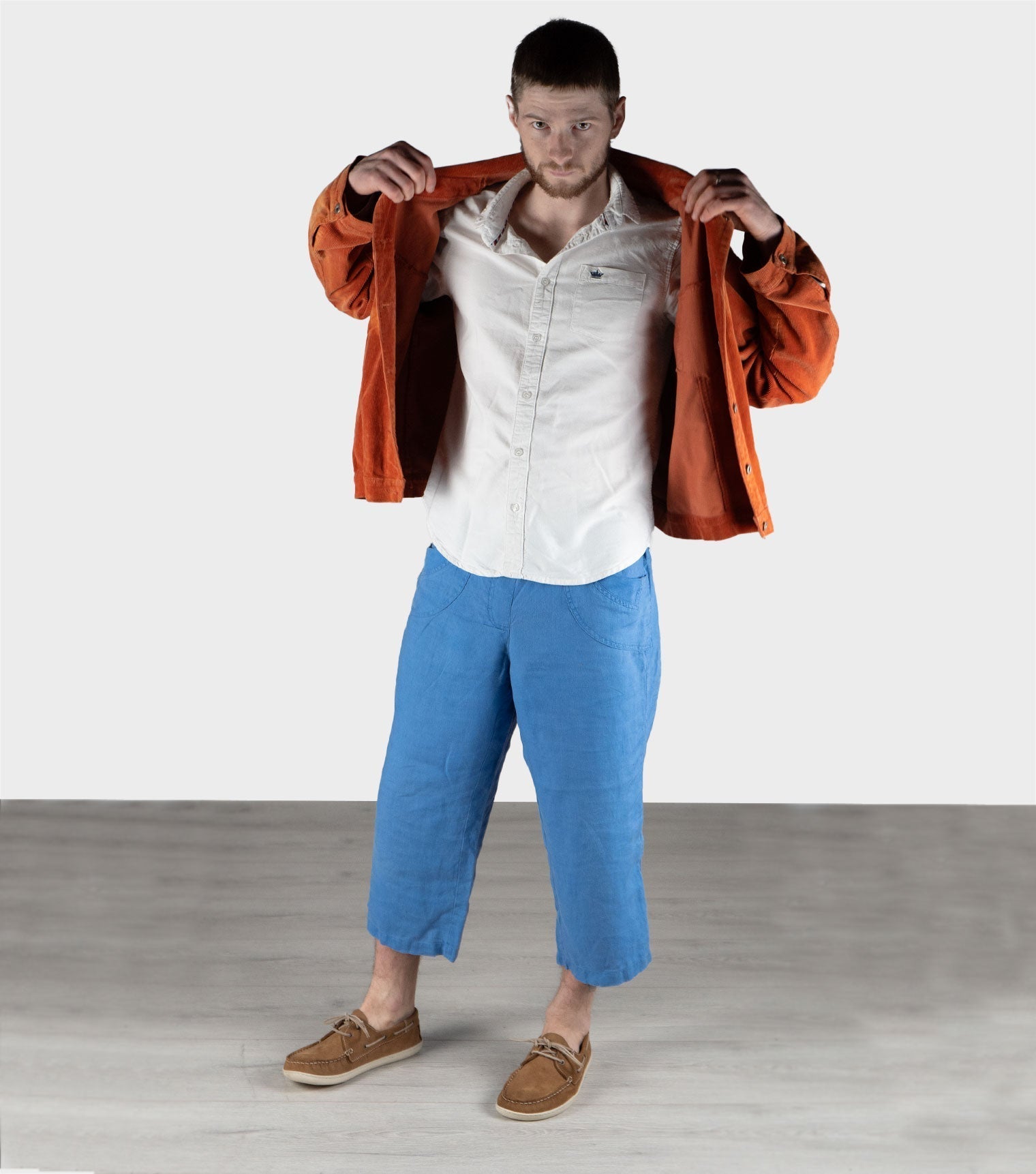 Barefoot Pals | Deck Shoes - Barefoot Shoe Store