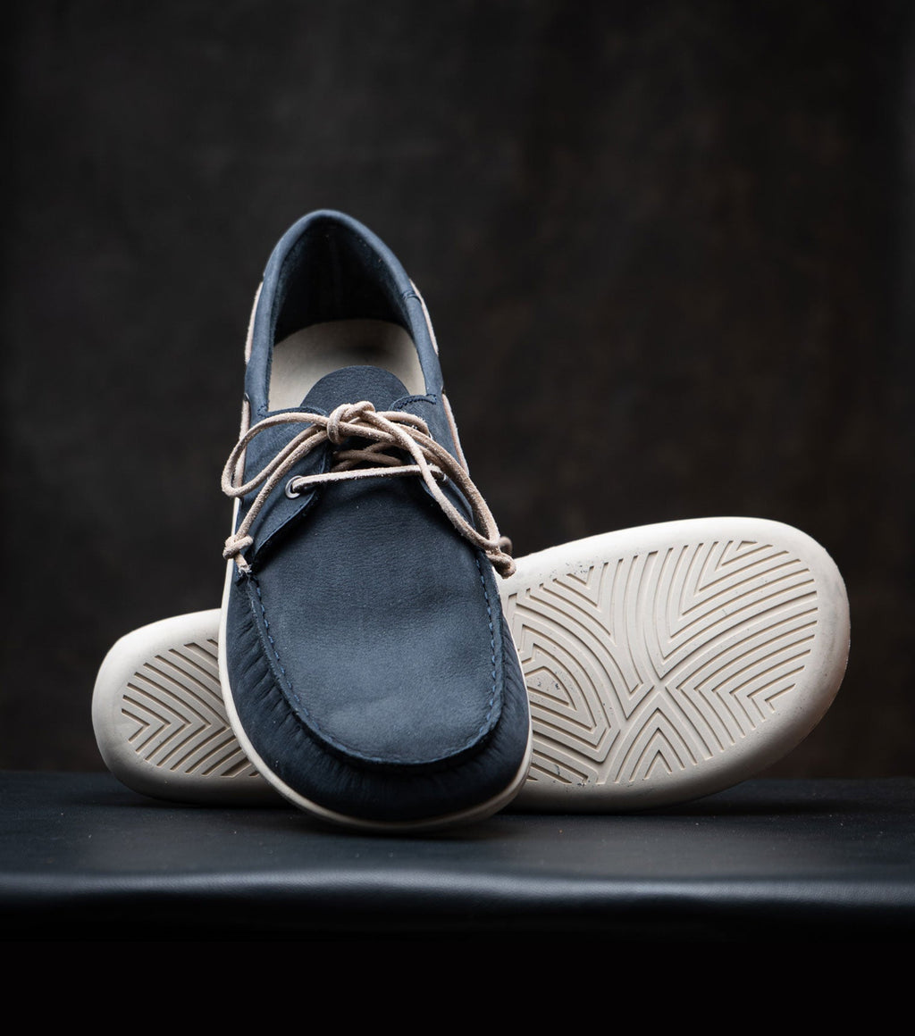 Barefoot Pals | Deck Shoes - Barefoot Shoe Store