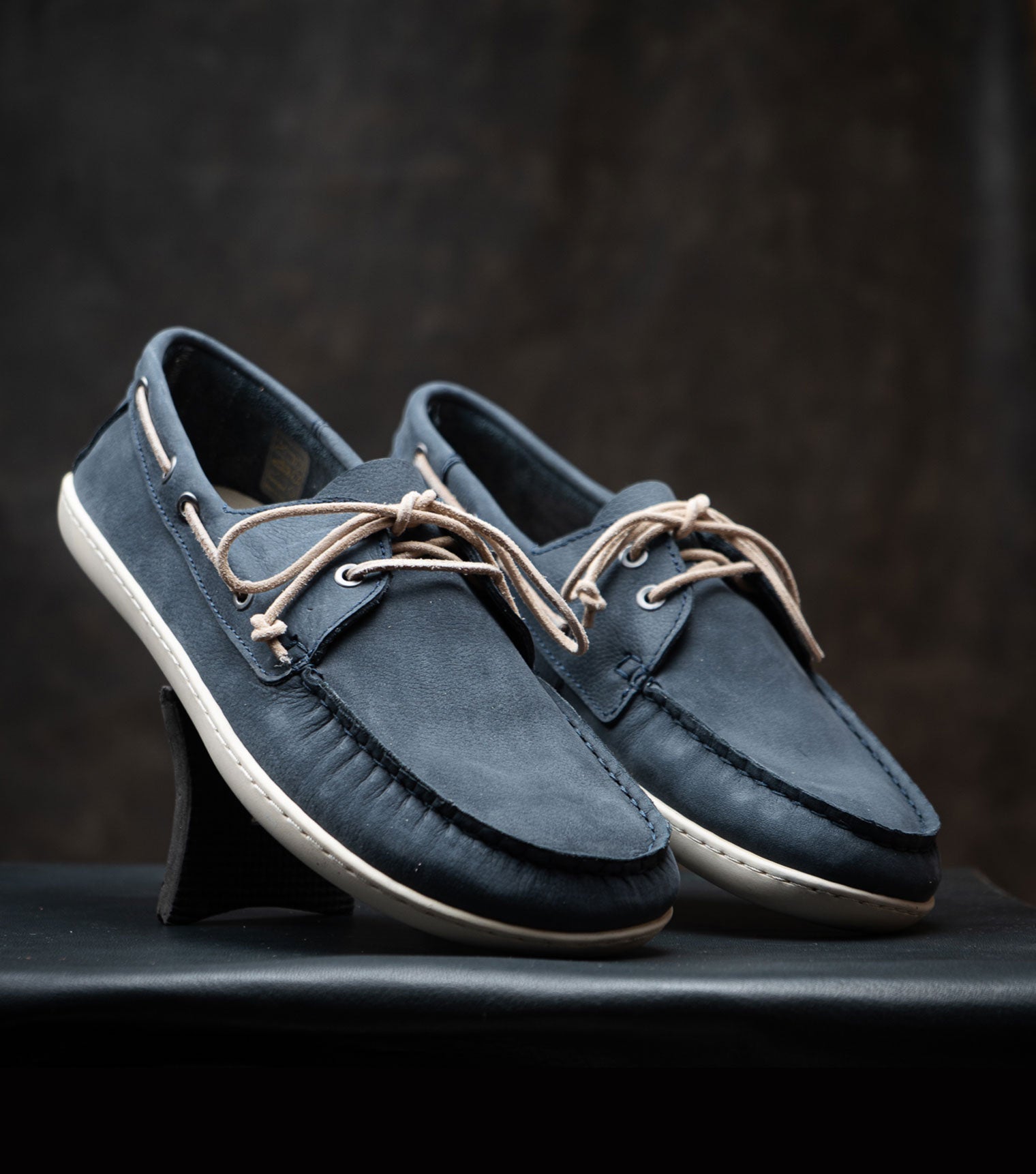 Barefoot Pals | Deck Shoes - Barefoot Shoe Store