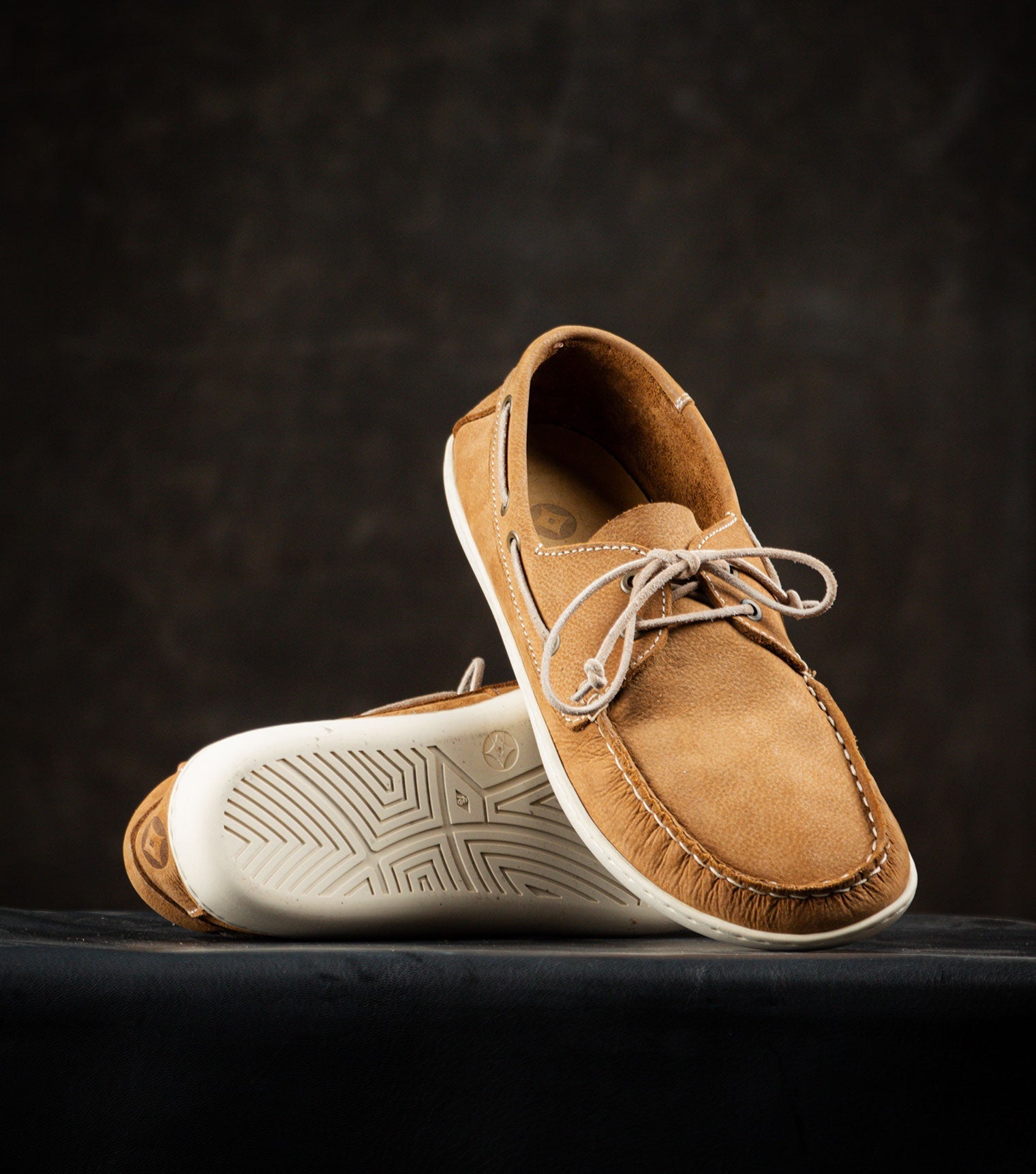 Barefoot Pals | Deck Shoes - Barefoot Shoe Store