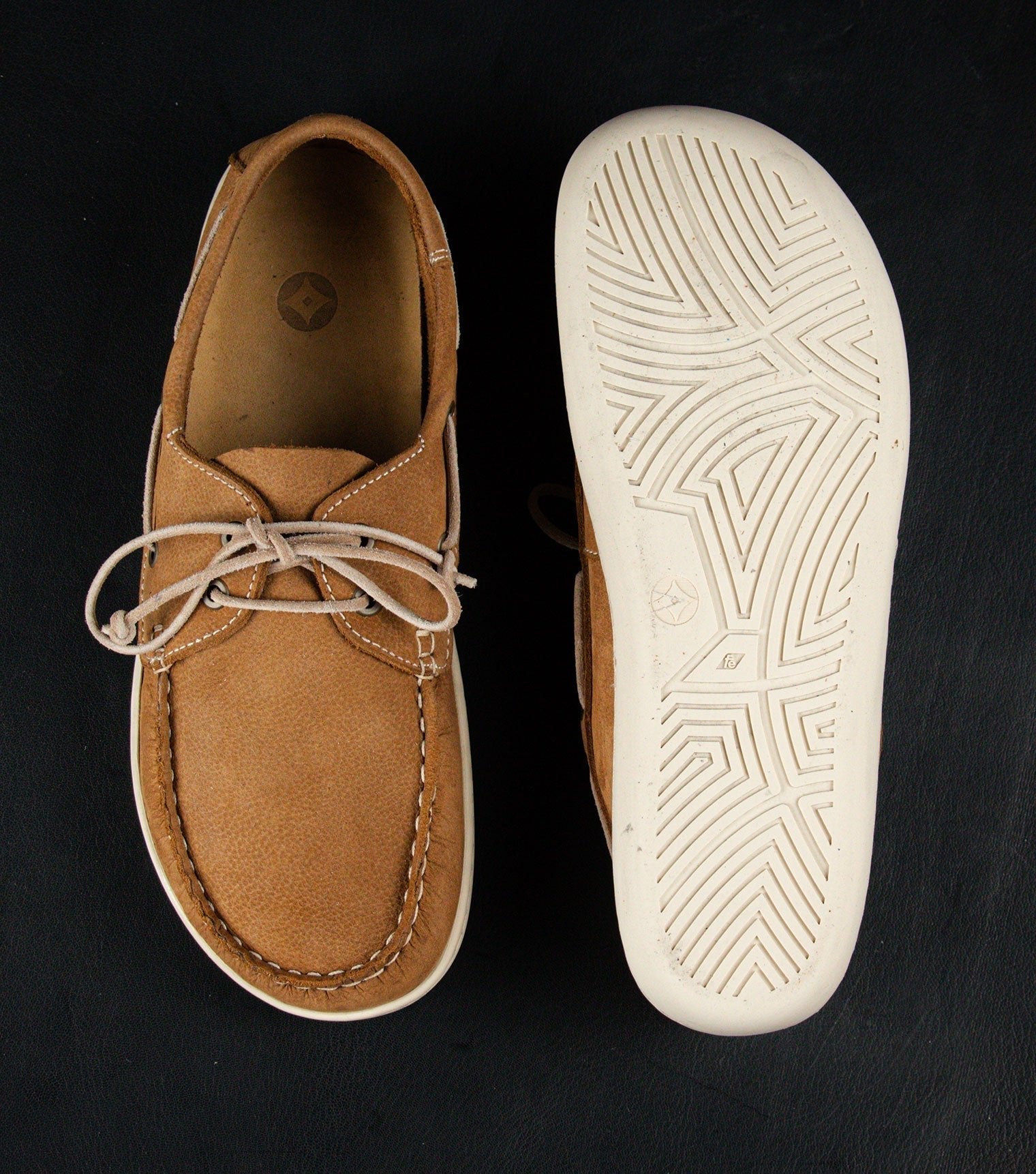 Barefoot Pals | Deck Shoes - Barefoot Shoe Store