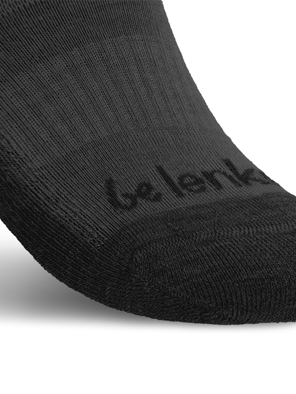 Kids barefoot Socks Be Lenka Kids - Crew - Merino Wool - Grey - 3 pack
