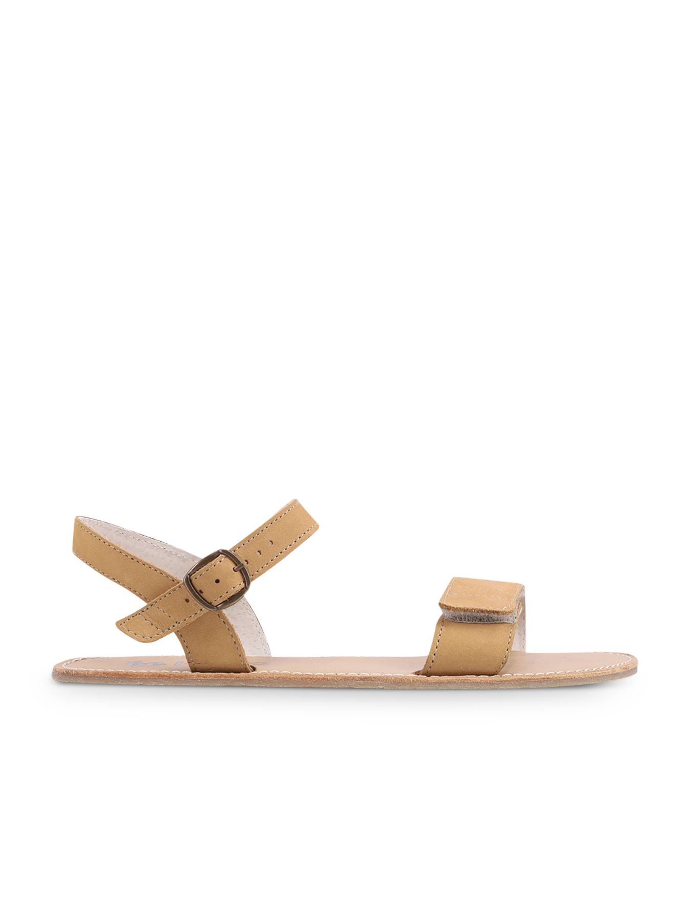 Sandalias descalzas - Be Lenka Grace - Arena