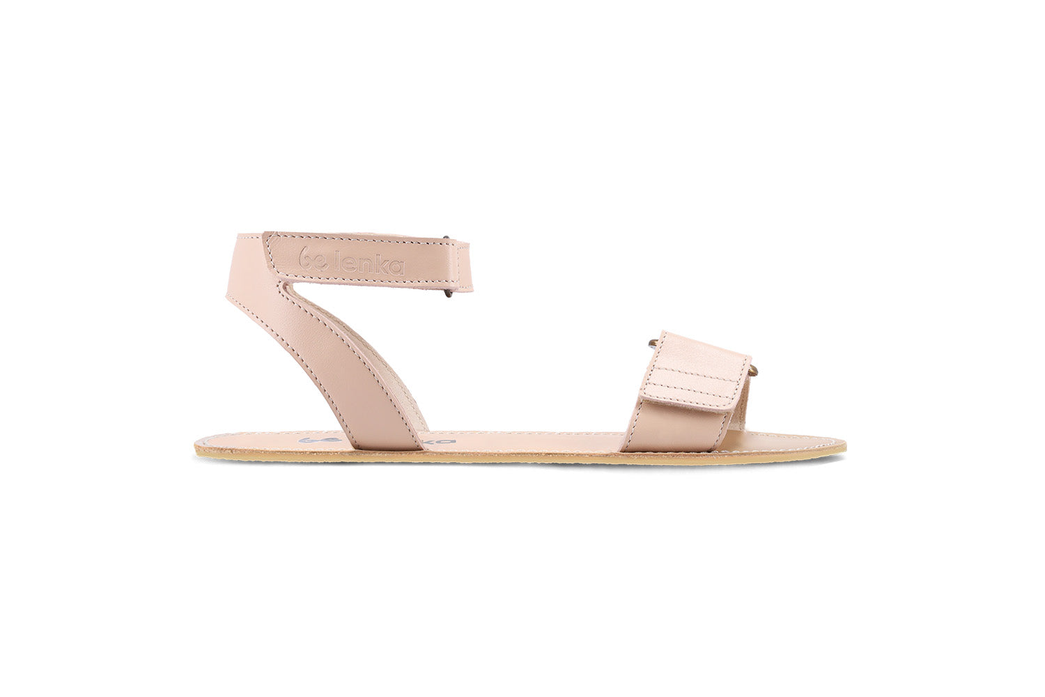 IRIS: nude size eu 38