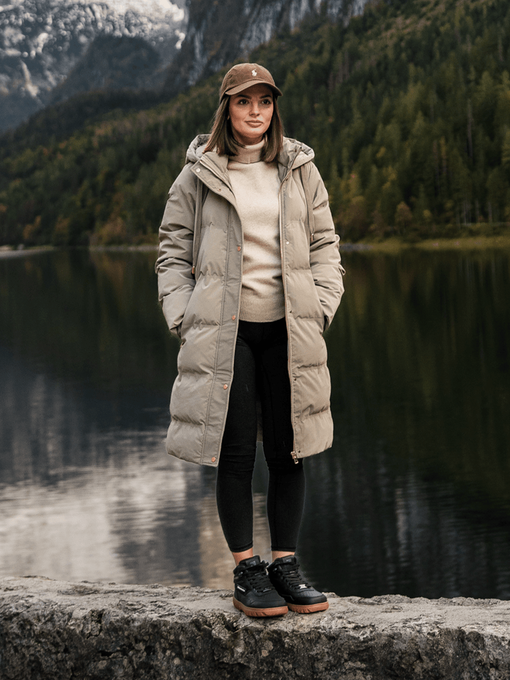 Barefoot Shoes Barebarics UrbanEdge - Black - Barefoot Shoe Store