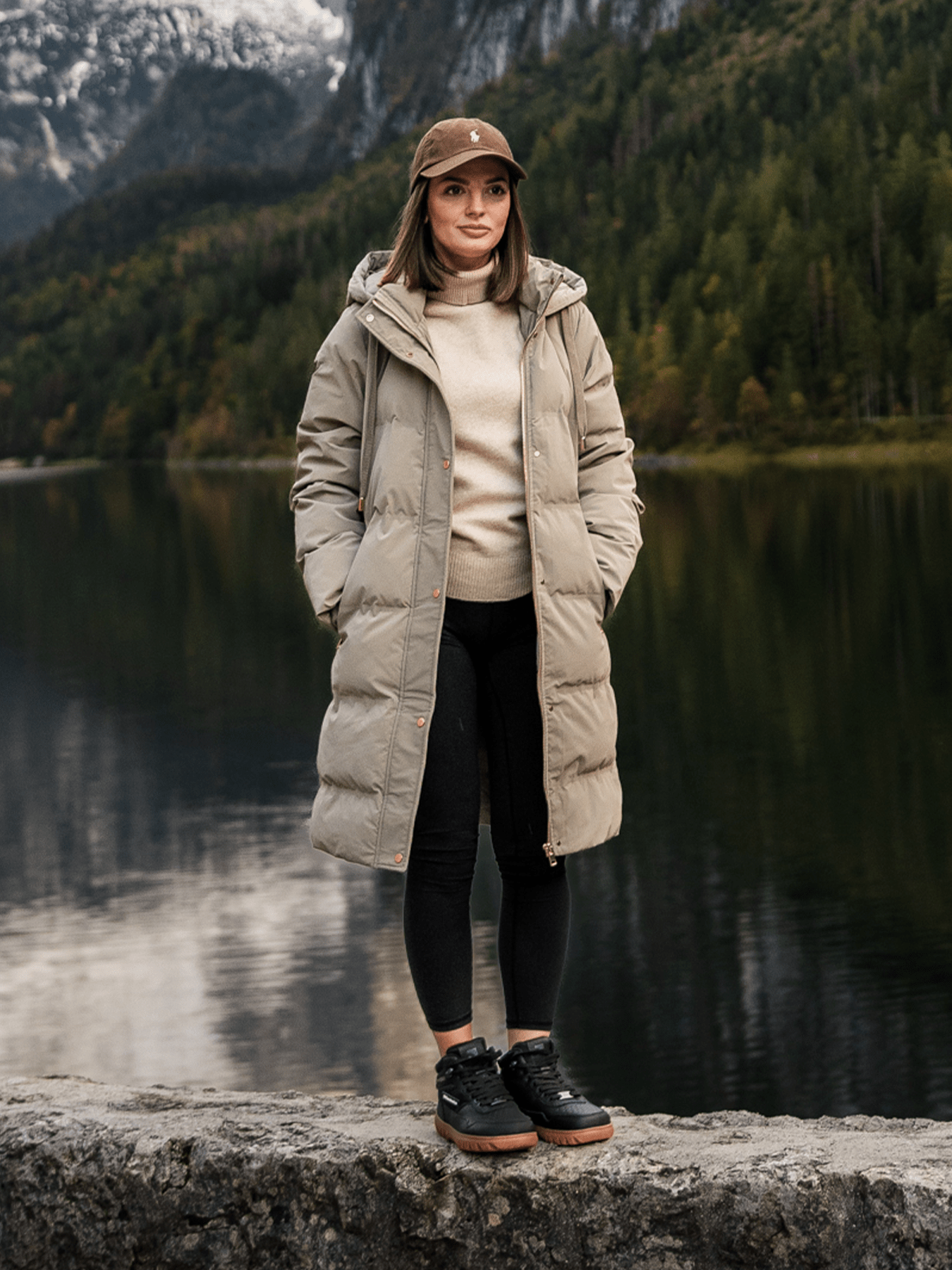 Barefoot Shoes Barebarics UrbanEdge - Black - Barefoot Shoe Store