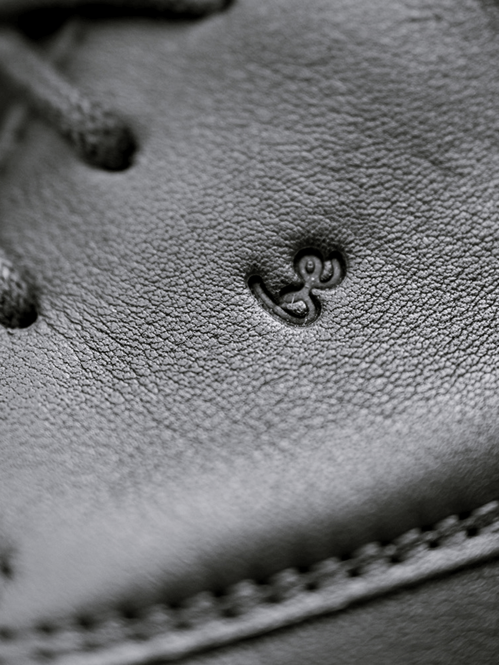 Barefoot Shoes Be Lenka Cityscape - All Black - Barefoot Shoe Store