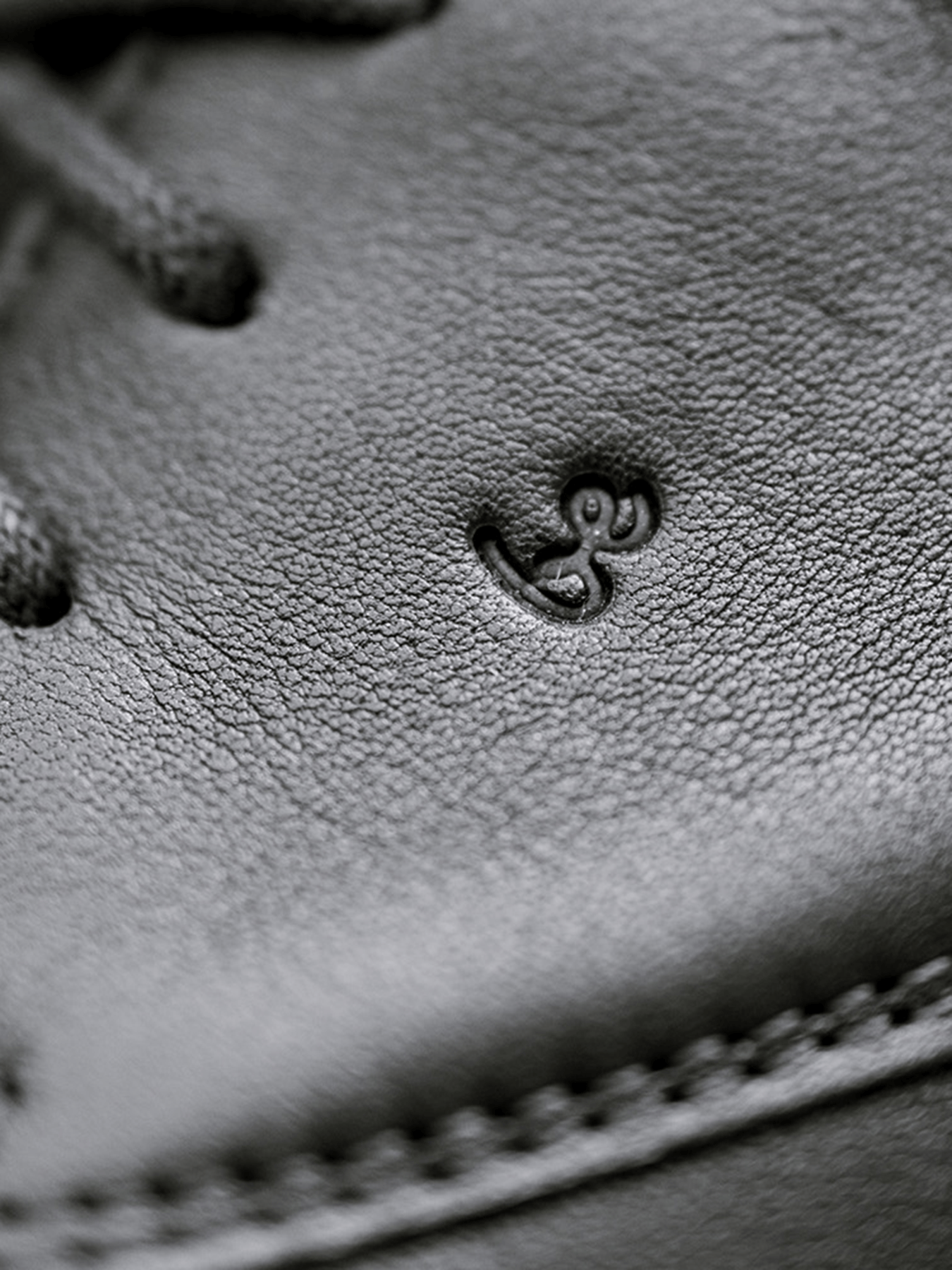 Barefoot Shoes Be Lenka Cityscape - All Black - Barefoot Shoe Store