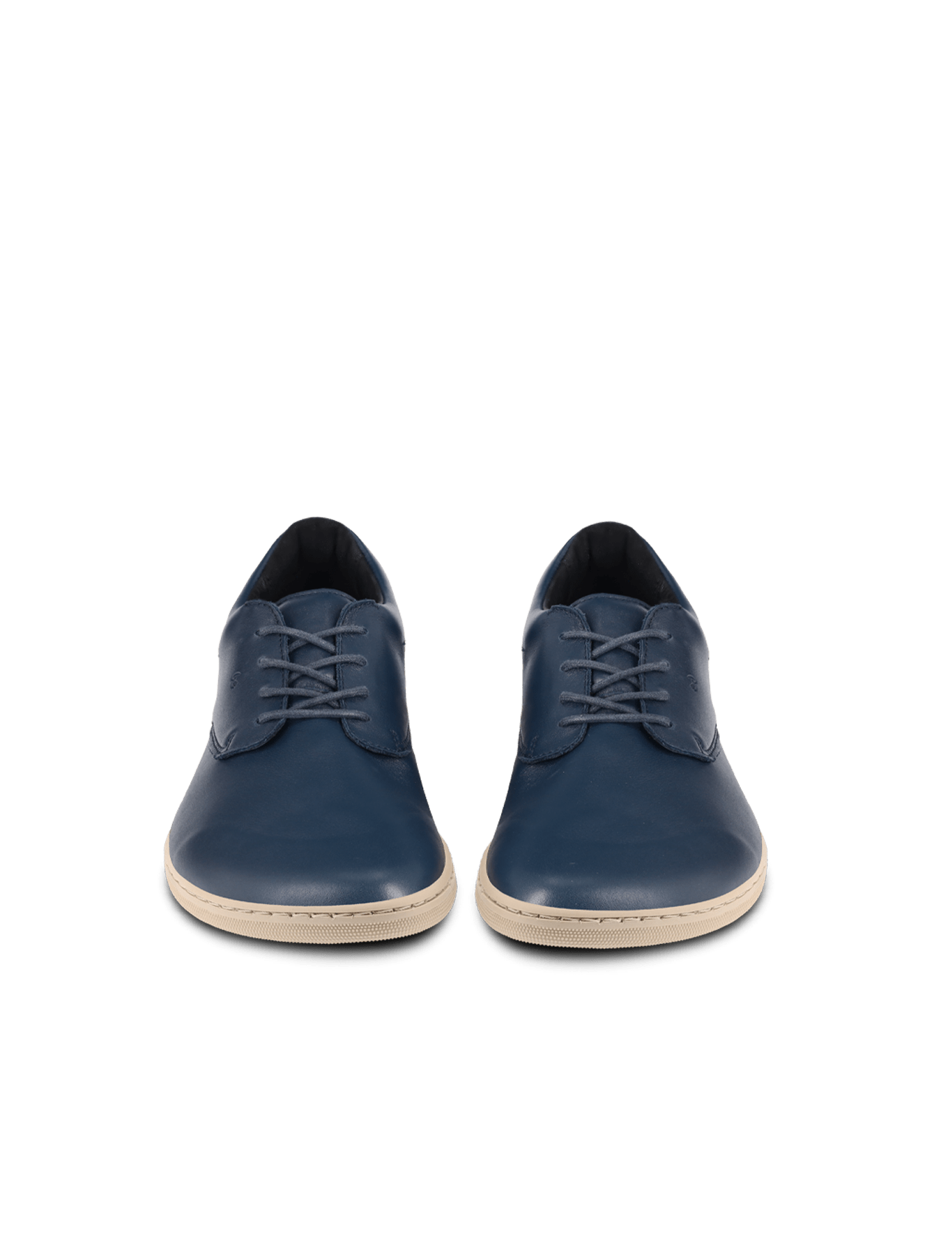 Barefoot Shoes Be Lenka Cityscape - Navy Blue - Barefoot Shoe Store