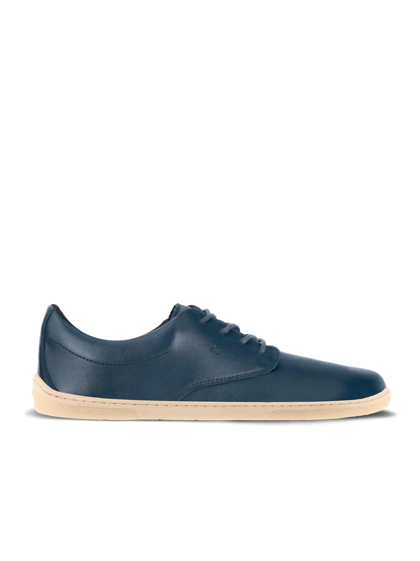 Barefoot Shoes Be Lenka Cityscape - Navy Blue - Barefoot Shoe Store
