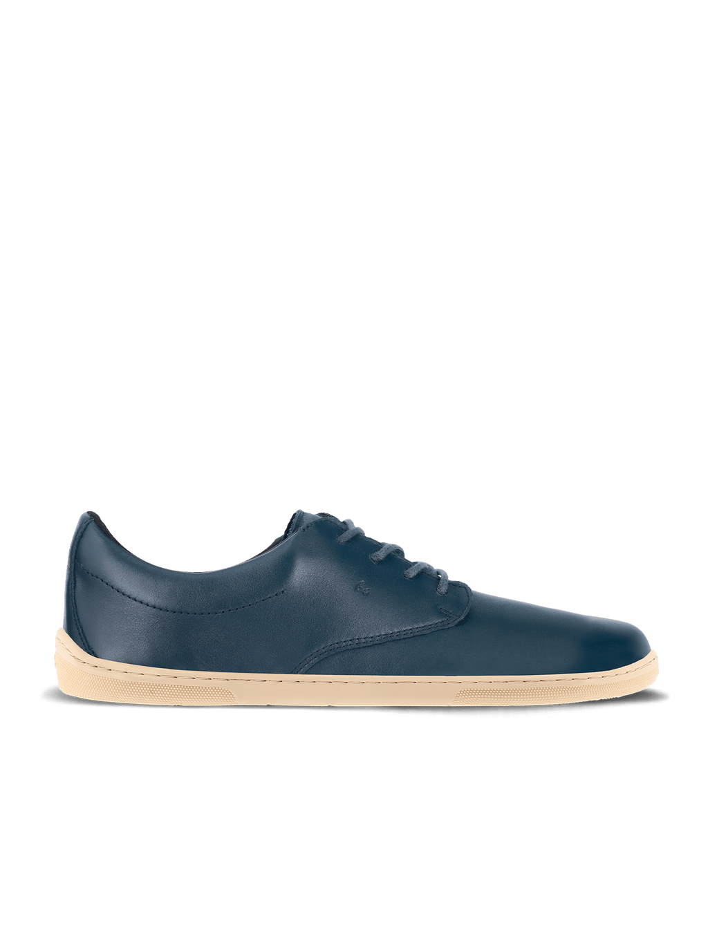 Barefoot Shoes Be Lenka Cityscape - Navy Blue - Barefoot Shoe Store