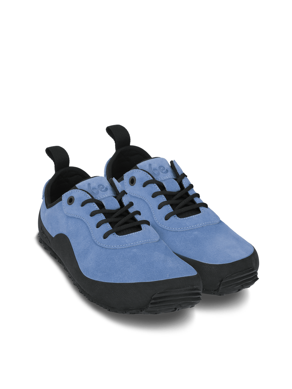 Barefoot Shoes Be Lenka Trailwalker 3.0 - Navy - Barefoot Shoe Store