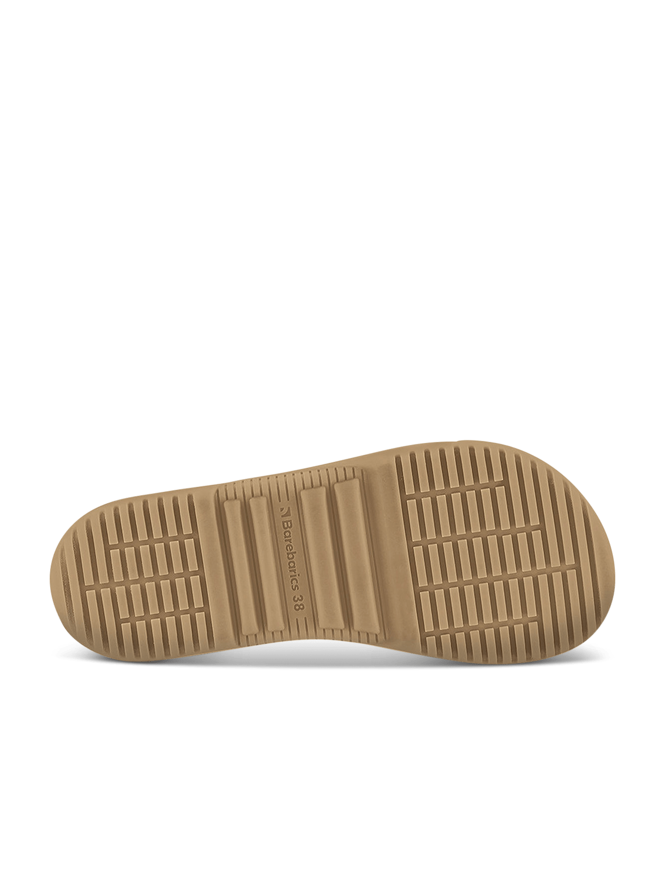 Barefoot Sneakers Barebarics Blizzard - Dark Grey - Barefoot Shoe Store