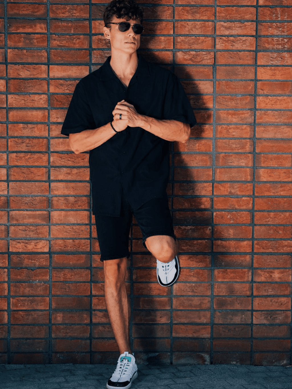 Barefoot Sneakers Barebarics Futura - Iridescent White - Barefoot Shoe Store